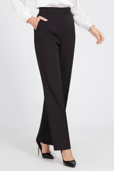 Брюки Bazalini 4398 - фото 1