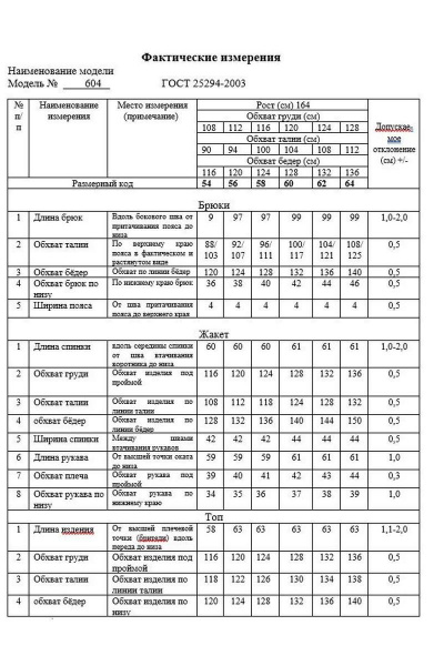 Брюки, жакет, топ Swallow 604 королевский_синий+олива - фото 8