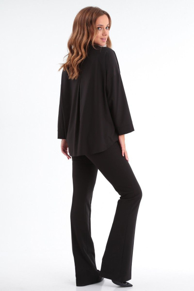 Рубашка Modema м.722/6 - фото 6