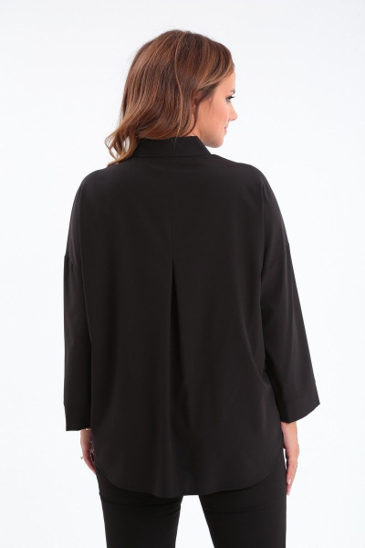 Рубашка Modema м.722/6 - фото 3