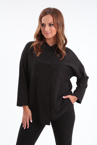 Рубашка Modema м.722/6 - фото 2