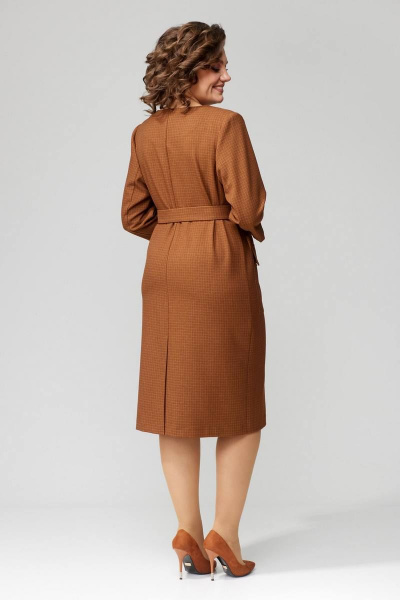 Платье Надин-Н 2105/1 - фото 4