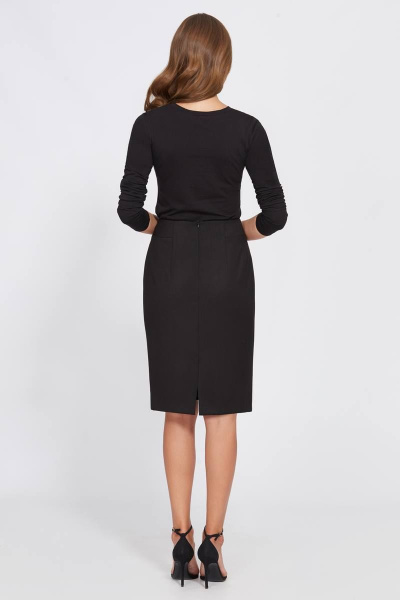 Юбка Bazalini 4792 - фото 2