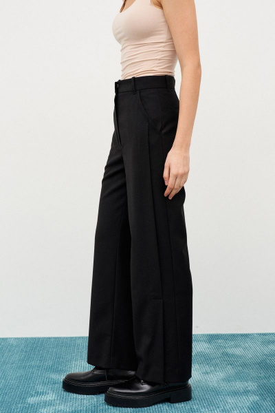 Брюки C. of PAPAYA NEW 1552 - фото 3