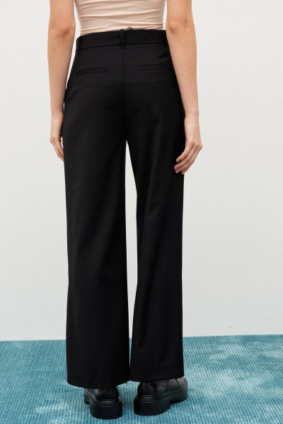 Брюки C. of PAPAYA NEW 1552 - фото 2