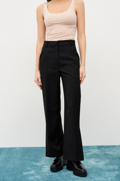 Брюки C. of PAPAYA NEW 1552 - фото 1