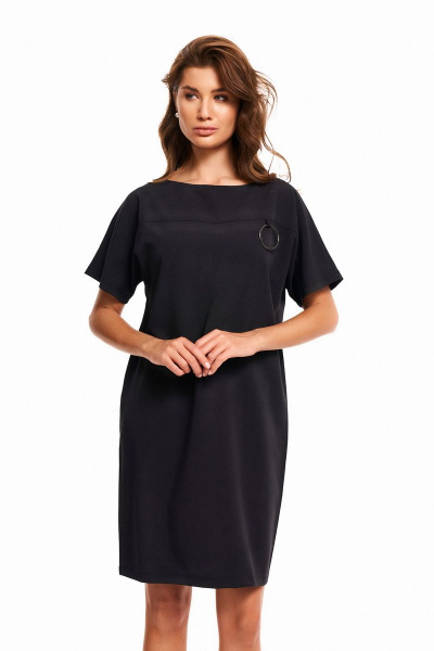 Платье KaVaRi 1010 - фото 2