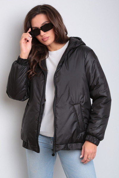 Куртка Modema м.1043/1 - фото 2
