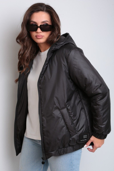 Куртка Modema м.1043/1 - фото 3