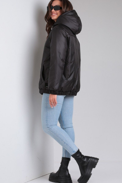 Куртка Modema м.1043/1 - фото 7