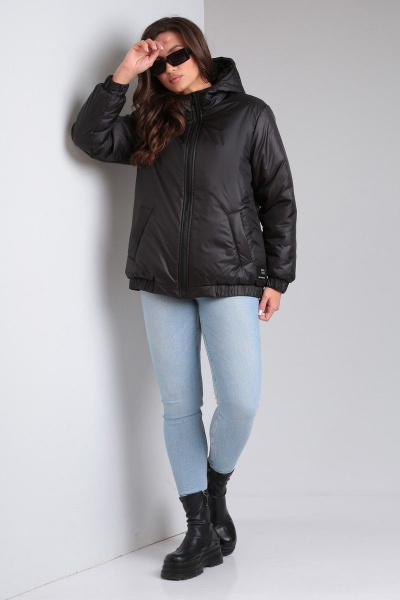 Куртка Modema м.1043/1 - фото 5