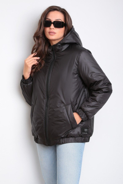 Куртка Modema м.1043/1 - фото 1