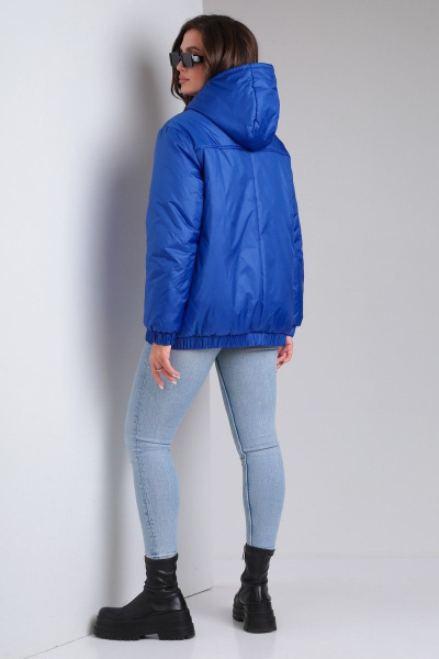 Куртка Modema м.1043/2 - фото 8