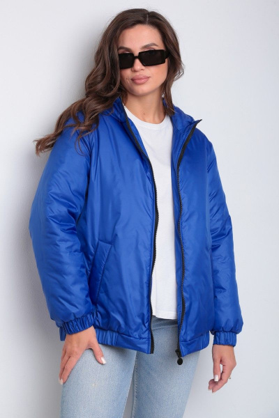 Куртка Modema м.1043/2 - фото 2