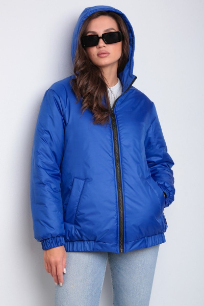 Куртка Modema м.1043/2 - фото 1