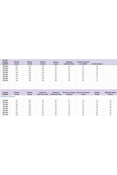 Зеленый демисезонный костюм из текстиля с укороченным бомбером и брюками Michel chic 1351 хаки - фото 9