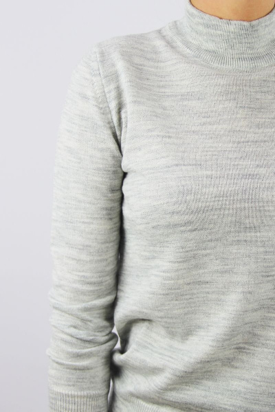 Свитер Полесье С3731-23 3С8783-Д43 158,164 итальянский - фото 3