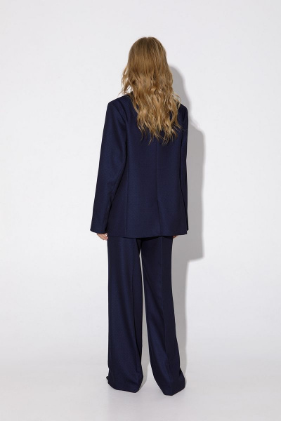 Брюки PiRS 4903 - фото 5