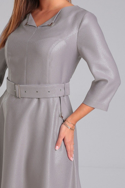 Платье Angelina & Сompany 900 - фото 8