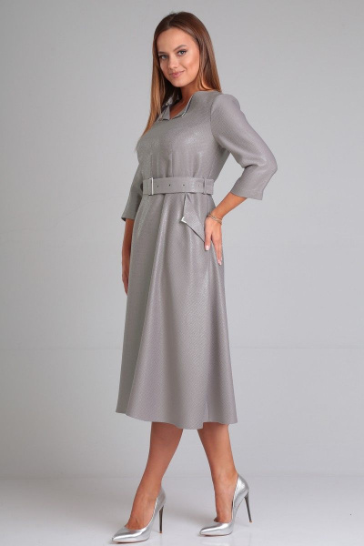 Платье Angelina & Сompany 900 - фото 4