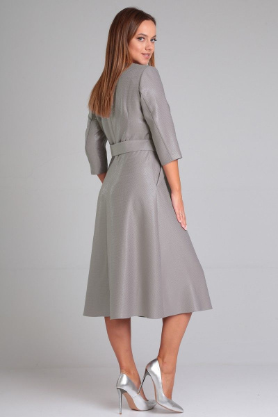 Платье Angelina & Сompany 900 - фото 2