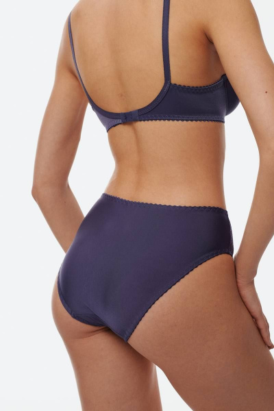 Трусы Леди Леда 327-290 - фото 3