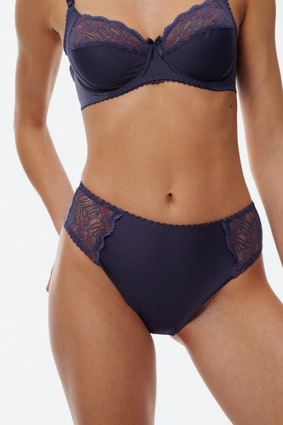 Трусы Леди Леда 327-290 - фото 2