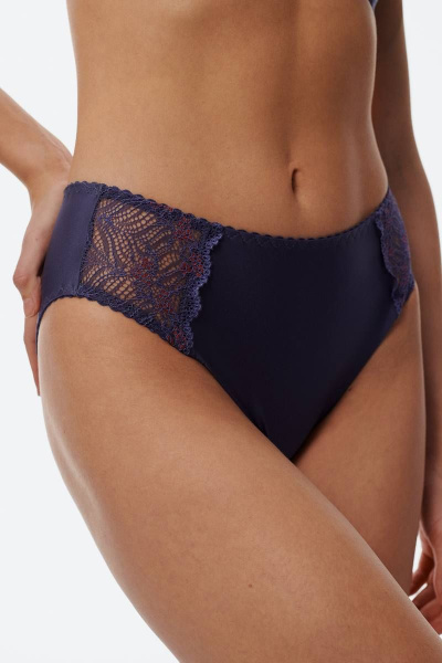 Трусы Леди Леда 327-290 - фото 1