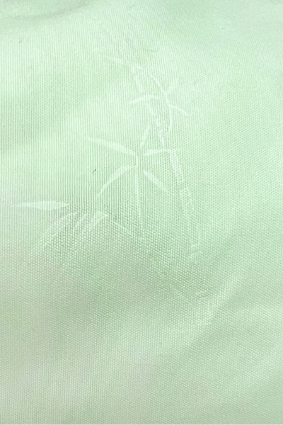 Комфортная подушка из микрофибры с бамбуком 68х68 Файбертек 68х68.Э.С.Б - фото 3