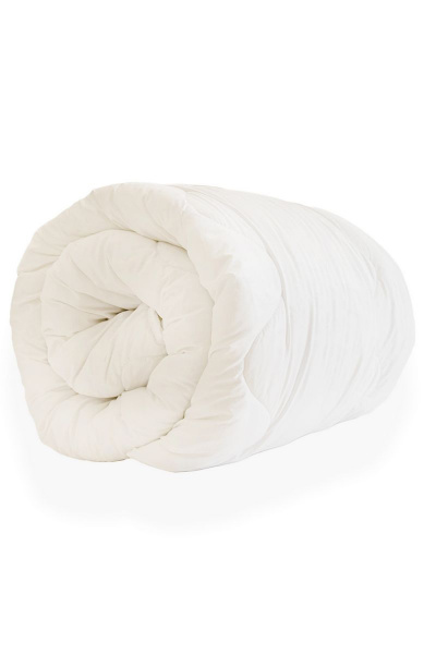 Одеяло Файбертек Э.ЛП.2.01 - фото 2