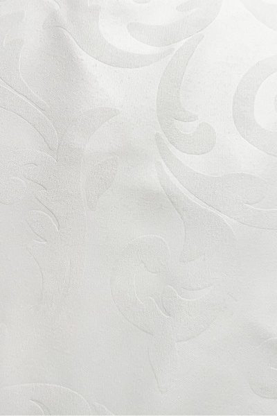 Пуховое одеяло из микрофибры для круглый год Файбертек Э.ЛП.2.06 - фото 3