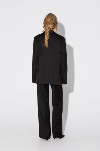 Брюки, жакет PiRS 4978 - фото 6