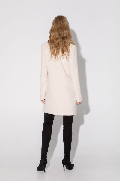 Платье PiRS 4980 - фото 5