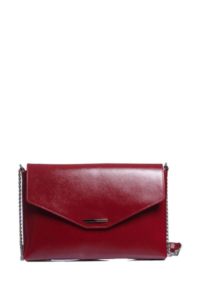 Сумка Souffle 313 4906 - фото 2