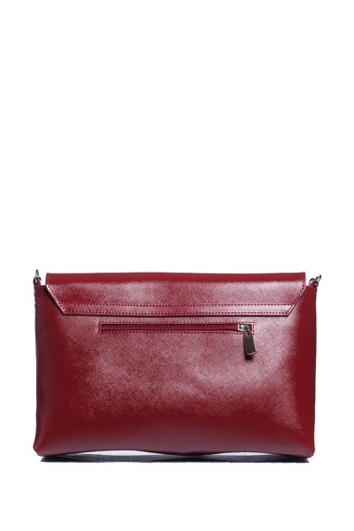 Сумка Souffle 313 4906 - фото 3