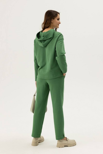 Брюки Femme & Devur 90028 1.16F(164) - фото 2