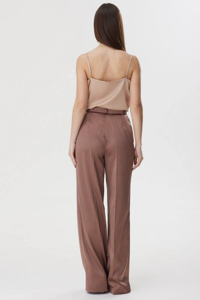 Топ Lyushe 3618 - фото 8