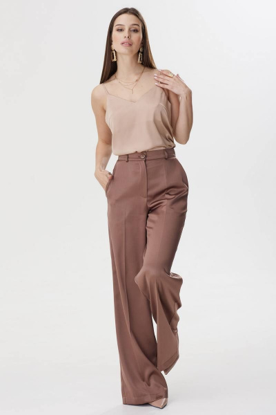 Топ Lyushe 3618 - фото 7