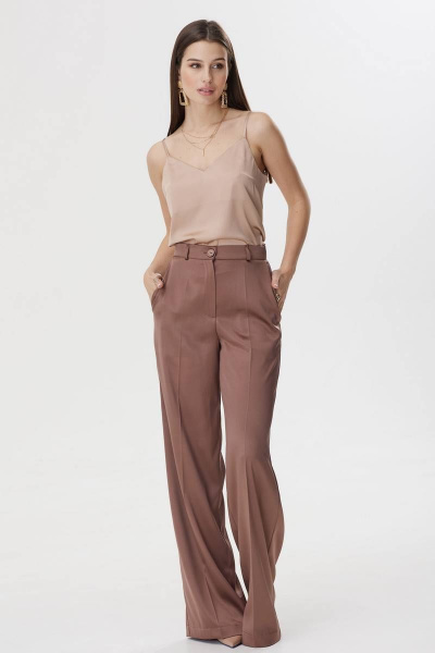 Топ Lyushe 3618 - фото 3