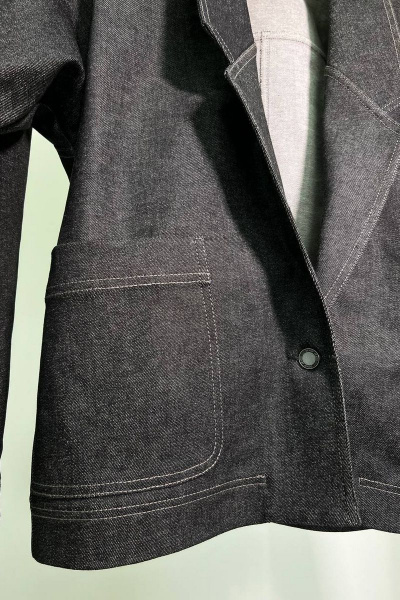 Жакет NiV NiV 3051 - фото 5