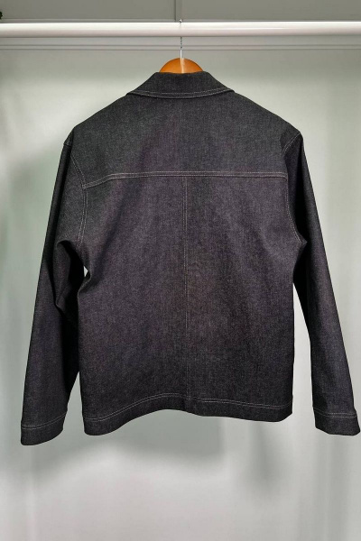 Жакет NiV NiV 3051 - фото 4