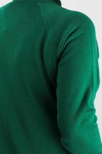 Свитер Полесье С3316-15 5С1754-Д43 158,164 зеландия - фото 3