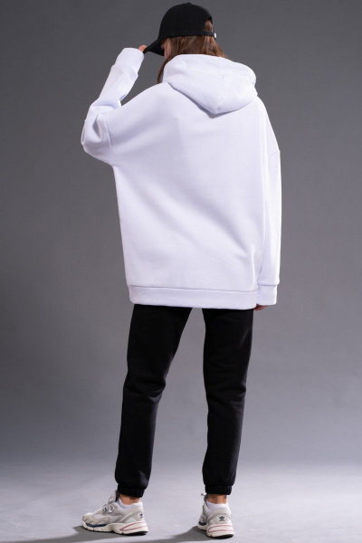Худи Kivviwear 3102.03 - фото 8