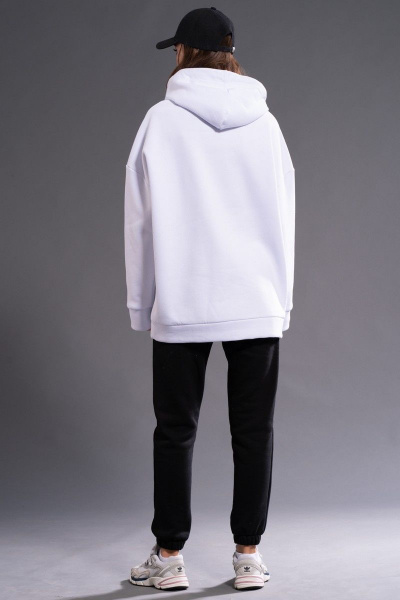 Худи Kivviwear 3102.03 - фото 7
