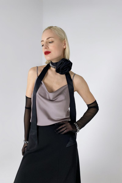 Топ HELEN BIRCH T001a - фото 1