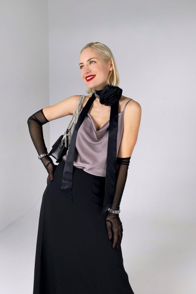 Топ HELEN BIRCH T001a - фото 3