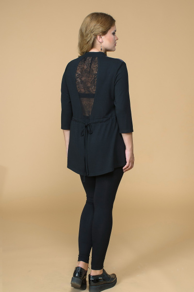 Туника Медея и К 1725 - фото 2