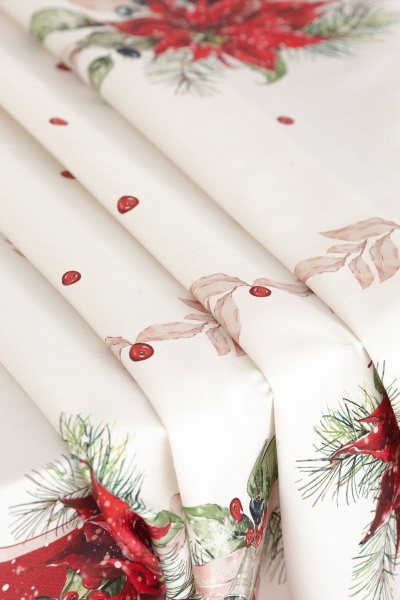 Скатерть Listelle 512910 - фото 6