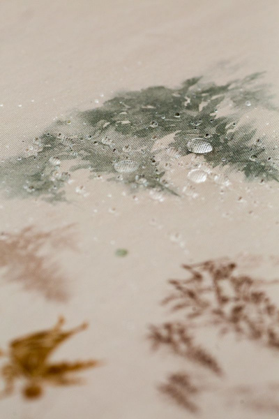 Скатерть Listelle 513002 - фото 7