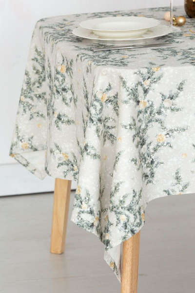 Скатерть Listelle 510901 - фото 1
